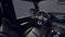 2026 Jeep Gladiator GLADIATOR SAHARA 4X4