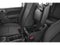 2027 Jeep Gladiator Sport S