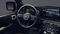 2026 Jeep Gladiator GLADIATOR SPORT 4X4