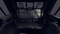 2026 Jeep Gladiator GLADIATOR SAHARA 4X4