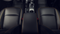 2026 Jeep Gladiator GLADIATOR SAHARA 4X4