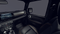 2026 Jeep Gladiator GLADIATOR SAHARA 4X4