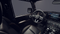 2026 Jeep Gladiator GLADIATOR SAHARA 4X4