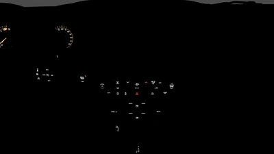 2027 Jeep Gladiator GLADIATOR SPORT S 4X4