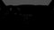 2027 Jeep Gladiator GLADIATOR SPORT S 4X4