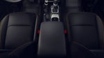 2026 Jeep Gladiator GLADIATOR SPORT 4X4