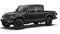 2026 Jeep Gladiator GLADIATOR SPORT 4X4