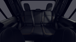 2026 Jeep Gladiator GLADIATOR SPORT 4X4