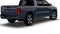 2026 RAM Ram 1500 RAM 1500 EXPRESS CREW CAB 4X2 5'7' BOX