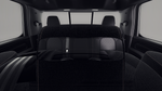 2027 RAM Ram 1500 RAM 1500 EXPRESS CREW CAB 4X2 5'7' BOX