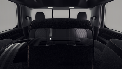2027 RAM Ram 1500 RAM 1500 EXPRESS CREW CAB 4X2 5'7' BOX