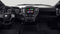 2027 RAM Ram 1500 RAM 1500 EXPRESS CREW CAB 4X2 5'7' BOX