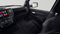 2027 RAM Ram 1500 RAM 1500 EXPRESS CREW CAB 4X2 5'7' BOX