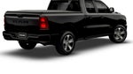2026 RAM Ram 1500 RAM 1500 EXPRESS QUAD CAB 4X2 6'4' BOX