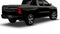 2026 RAM Ram 1500 RAM 1500 EXPRESS QUAD CAB 4X2 6'4' BOX