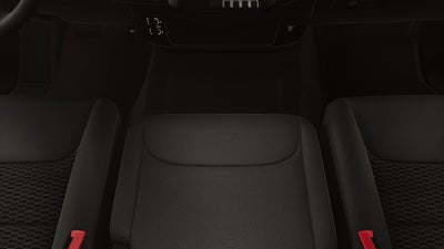 2026 RAM Ram 1500 RAM 1500 EXPRESS QUAD CAB 4X2 6'4' BOX