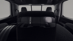 2027 RAM Ram 1500 RAM 1500 WARLOCK CREW CAB 4X4 5'7' BOX