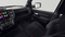 2027 RAM Ram 1500 RAM 1500 WARLOCK CREW CAB 4X4 5'7' BOX