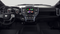 2027 RAM Ram 1500 RAM 1500 WARLOCK CREW CAB 4X4 5'7' BOX
