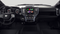2027 RAM Ram 1500 RAM 1500 WARLOCK CREW CAB 4X4 5'7' BOX