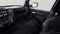 2027 RAM Ram 1500 RAM 1500 WARLOCK CREW CAB 4X4 5'7' BOX