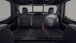 2027 RAM Ram 1500 RAM 1500 LIMITED CREW CAB 4X4 5'7' BOX