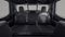 2027 RAM Ram 1500 RAM 1500 LIMITED CREW CAB 4X4 5'7' BOX