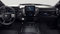 2027 RAM Ram 1500 RAM 1500 LIMITED CREW CAB 4X4 5'7' BOX