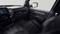 2027 RAM Ram 1500 RAM 1500 LIMITED CREW CAB 4X4 5'7' BOX