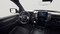 2027 RAM Ram 1500 RAM 1500 LIMITED CREW CAB 4X4 5'7' BOX