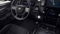 2027 RAM Ram 1500 RAM 1500 LIMITED CREW CAB 4X4 5'7' BOX