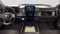 2027 RAM Ram 1500 RAM 1500 LIMITED LONGHORN CREW CAB 4X4 5'7' BOX