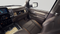 2027 RAM Ram 1500 RAM 1500 LIMITED LONGHORN CREW CAB 4X4 5'7' BOX