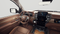 2027 RAM Ram 1500 RAM 1500 LIMITED LONGHORN CREW CAB 4X4 5'7' BOX