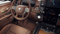2027 RAM Ram 1500 RAM 1500 LIMITED LONGHORN CREW CAB 4X4 5'7' BOX