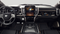 2027 RAM Ram 1500 RAM 1500 TUNGSTEN CREW CAB 4X4 5'7' BOX