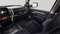 2027 RAM Ram 1500 RAM 1500 TUNGSTEN CREW CAB 4X4 5'7' BOX