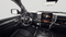 2027 RAM Ram 1500 RAM 1500 TUNGSTEN CREW CAB 4X4 5'7' BOX