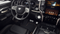 2027 RAM Ram 1500 RAM 1500 TUNGSTEN CREW CAB 4X4 5'7' BOX