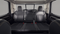 2027 RAM Ram 1500 RAM 1500 TUNGSTEN CREW CAB 4X4 5'7' BOX