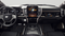 2027 RAM Ram 1500 RAM 1500 TUNGSTEN CREW CAB 4X4 5'7' BOX