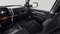 2027 RAM Ram 1500 RAM 1500 TUNGSTEN CREW CAB 4X4 5'7' BOX