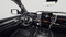 2027 RAM Ram 1500 RAM 1500 TUNGSTEN CREW CAB 4X4 5'7' BOX