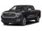 2027 RAM 1500 Tungsten