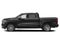 2027 RAM 1500 Tungsten
