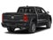 2027 RAM 1500 Tungsten