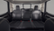 2027 RAM Ram 1500 RAM 1500 TUNGSTEN CREW CAB 4X4 5'7' BOX