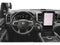 2027 RAM 1500 Tungsten