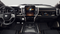 2027 RAM Ram 1500 RAM 1500 TUNGSTEN CREW CAB 4X4 5'7' BOX
