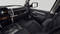 2027 RAM Ram 1500 RAM 1500 TUNGSTEN CREW CAB 4X4 5'7' BOX